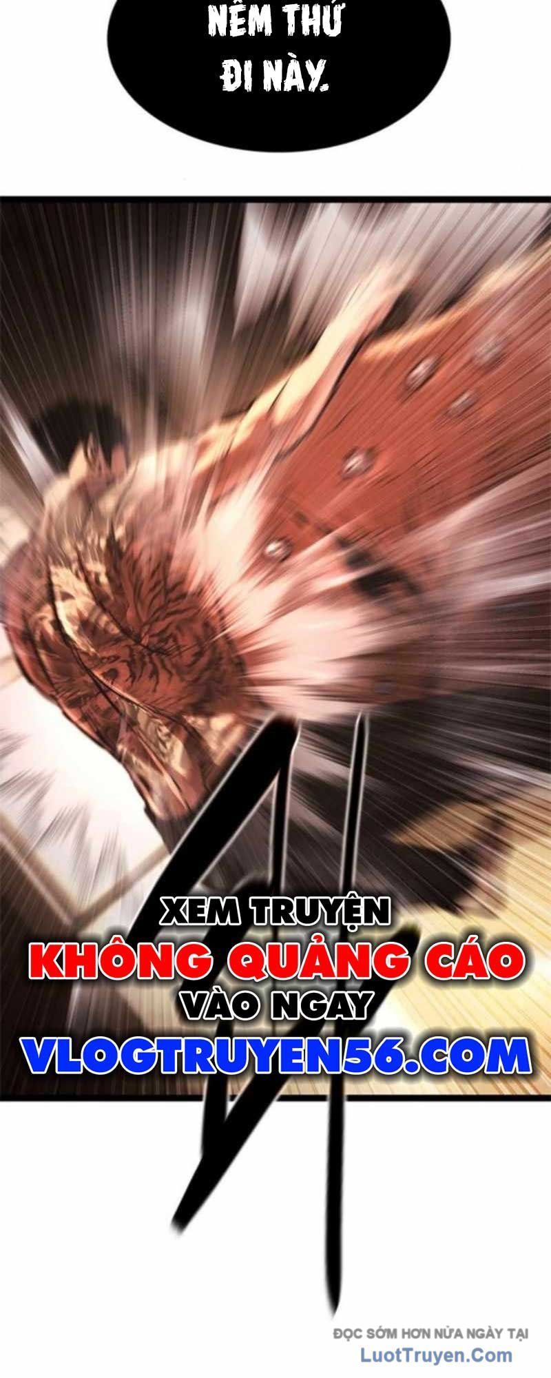 Ma Linh Chapter 16 - 32