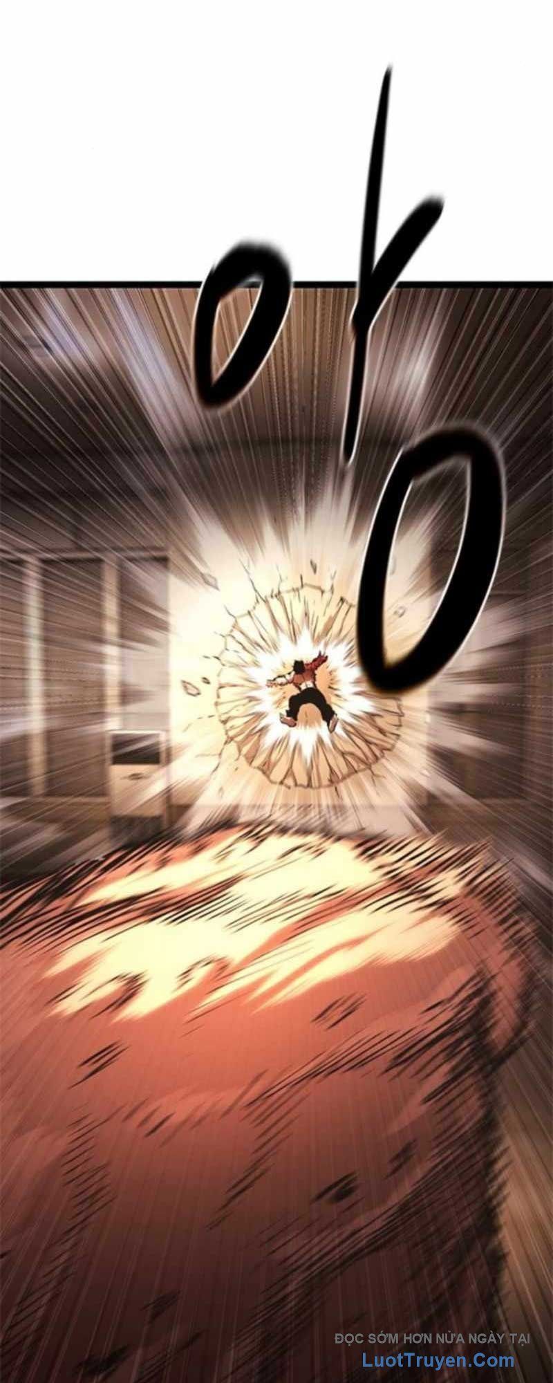 Ma Linh Chapter 16 - 33