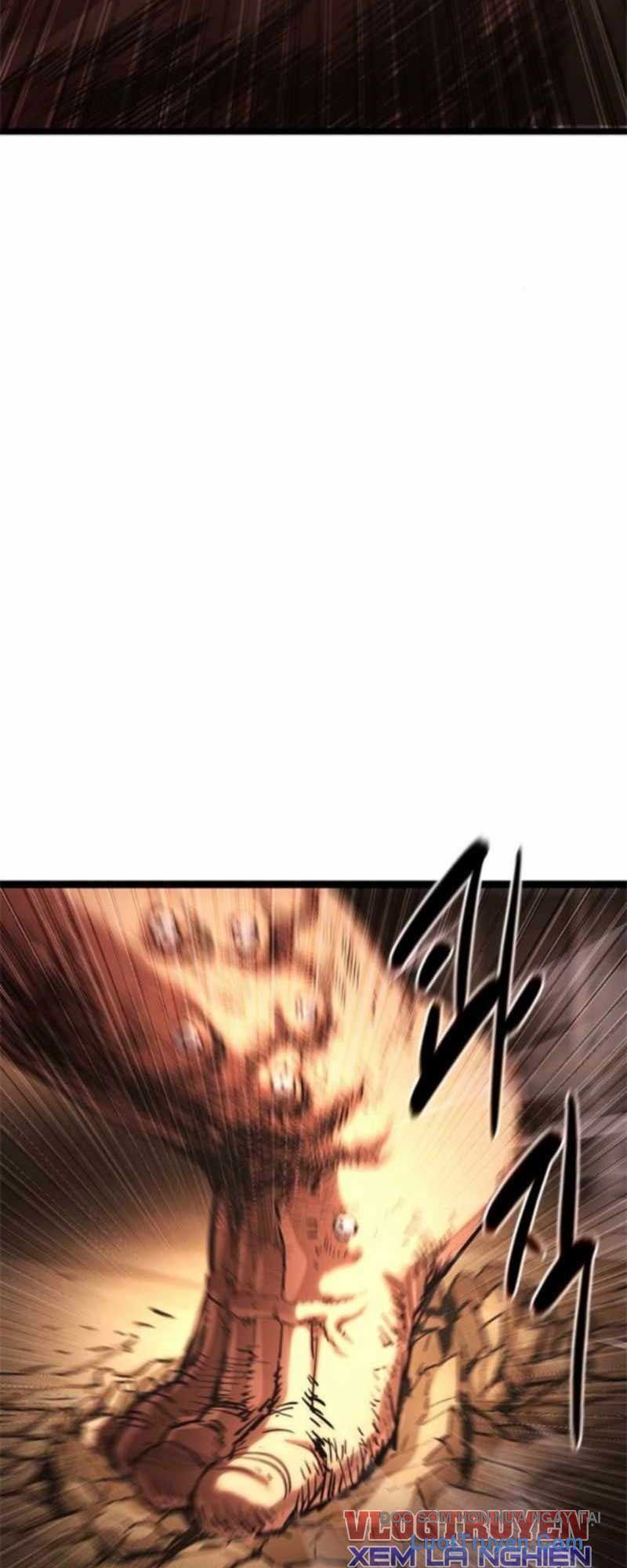 Ma Linh Chapter 16 - 34