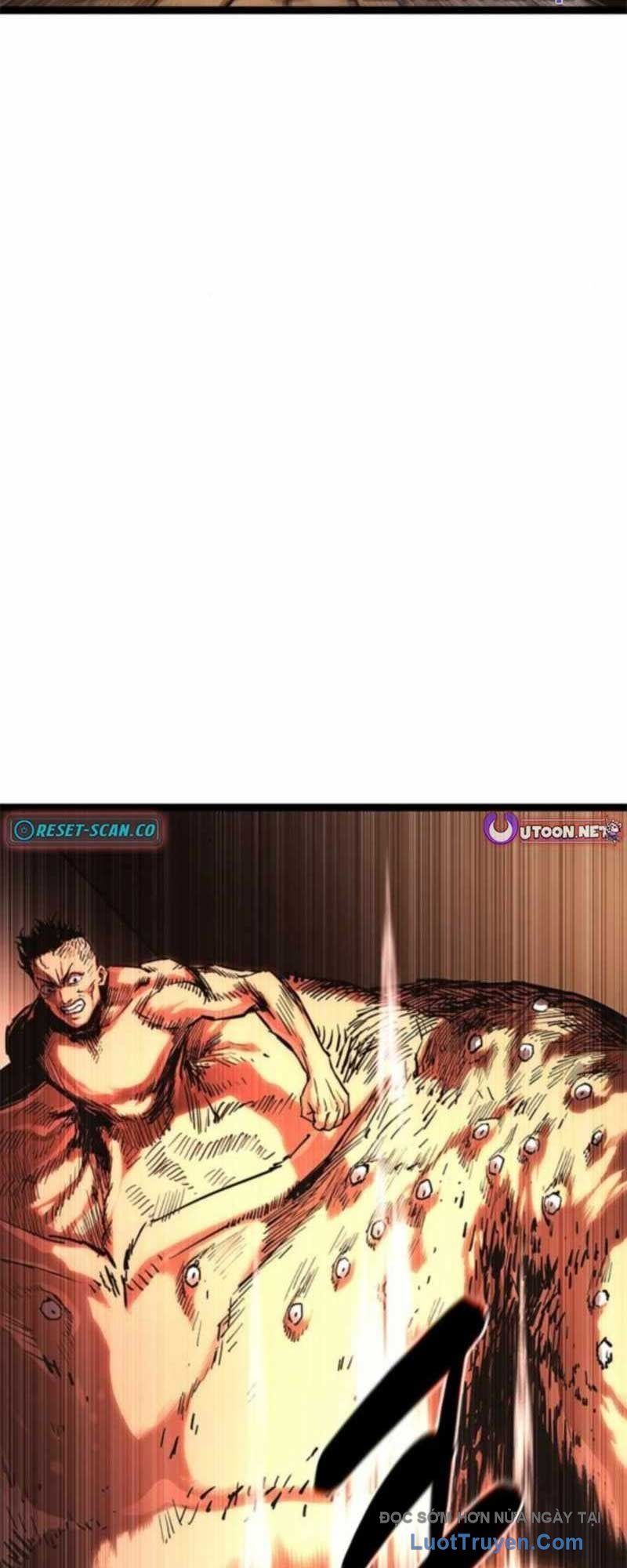 Ma Linh Chapter 16 - 35