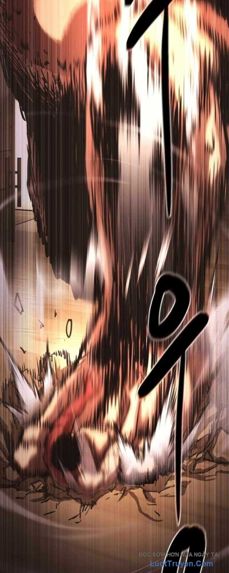 Ma Linh Chapter 16 - 36