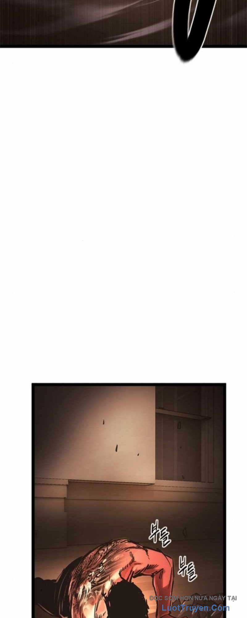 Ma Linh Chapter 16 - 37