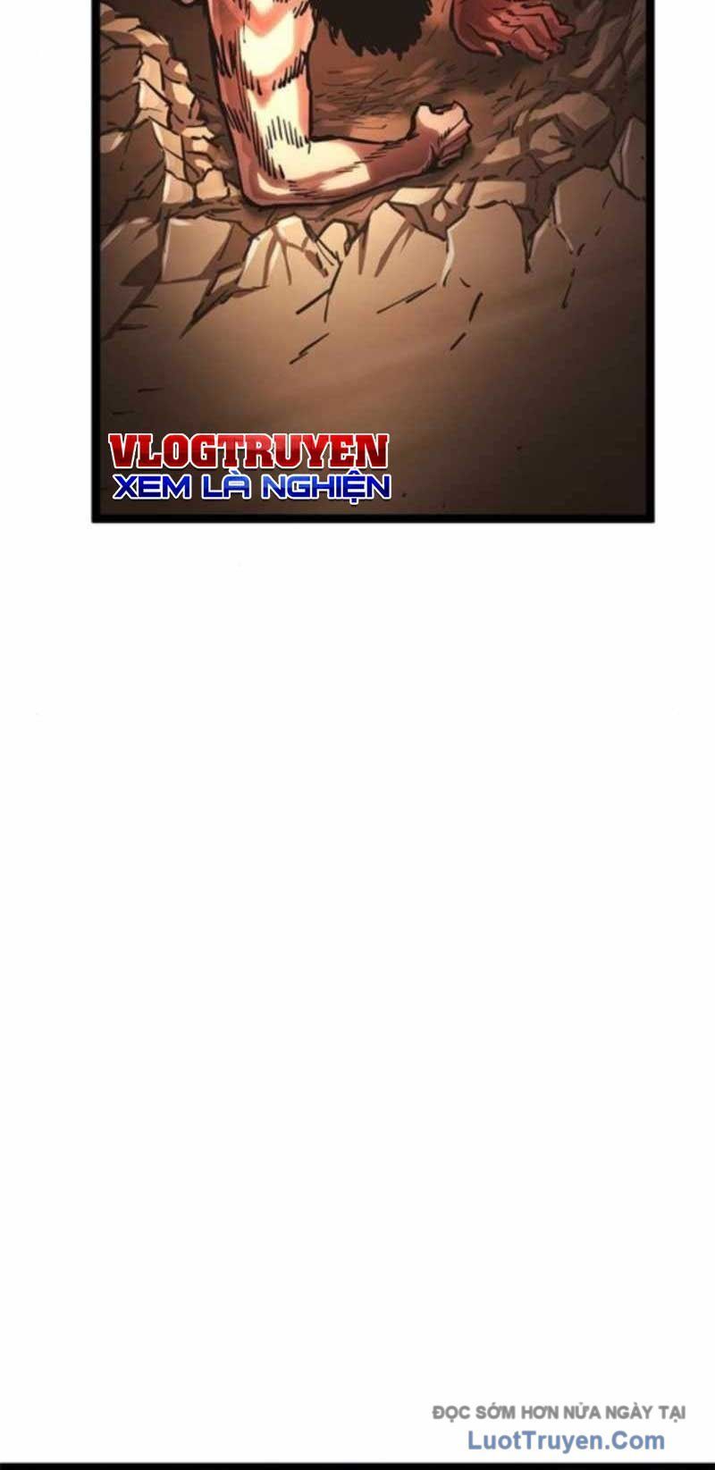 Ma Linh Chapter 16 - 38