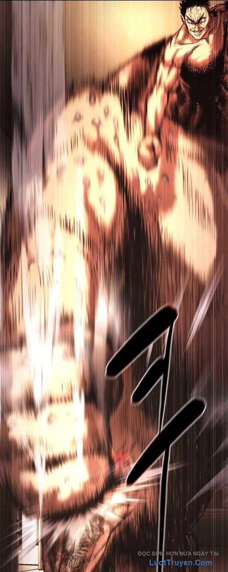 Ma Linh Chapter 16 - 39