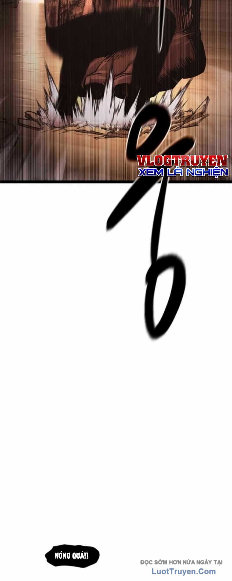 Ma Linh Chapter 16 - 40