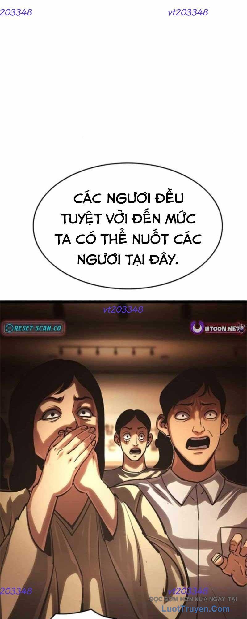 Ma Linh Chapter 16 - 5