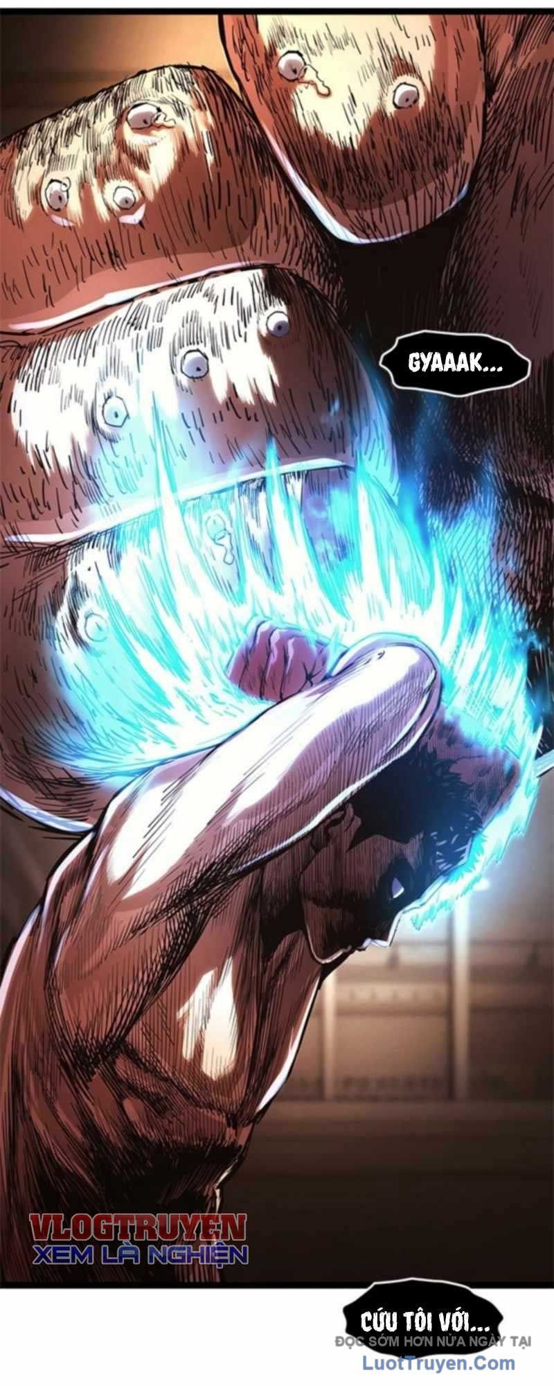 Ma Linh Chapter 16 - 41