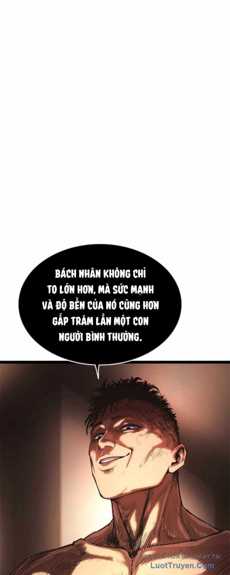 Ma Linh Chapter 16 - 42