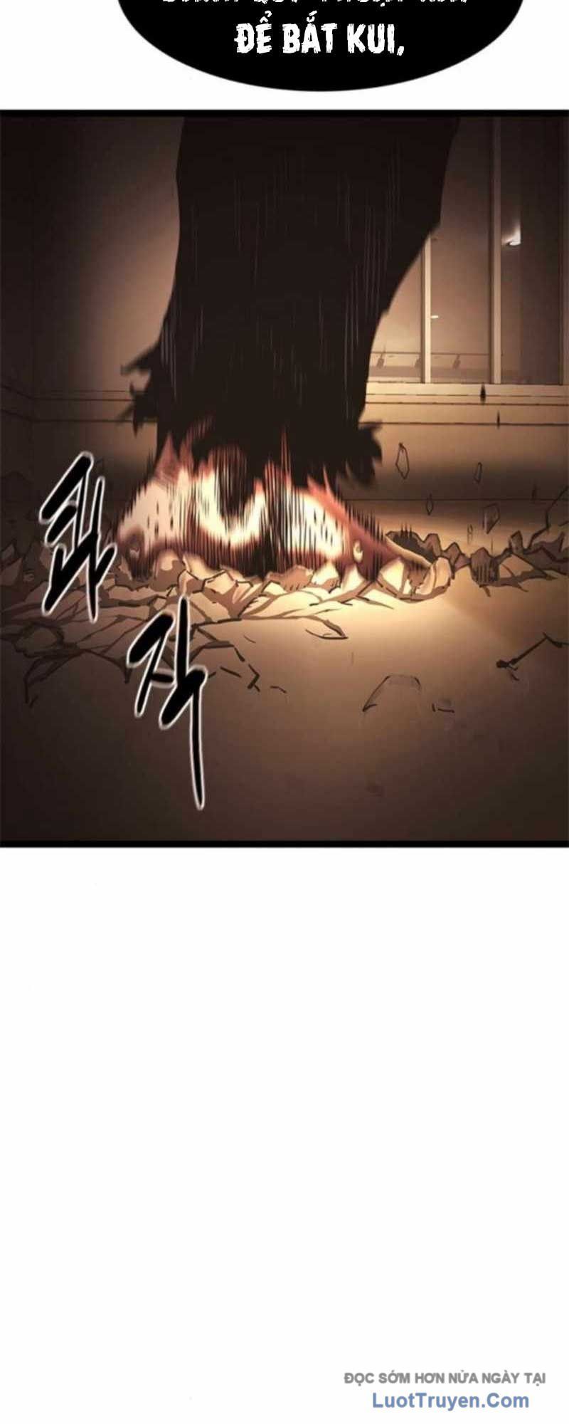 Ma Linh Chapter 16 - 44