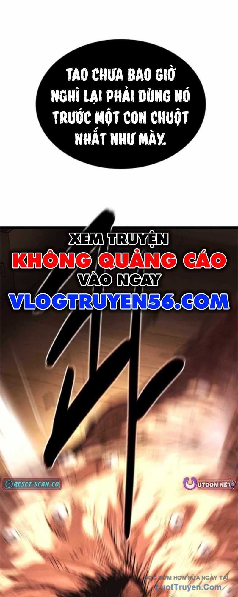 Ma Linh Chapter 16 - 45