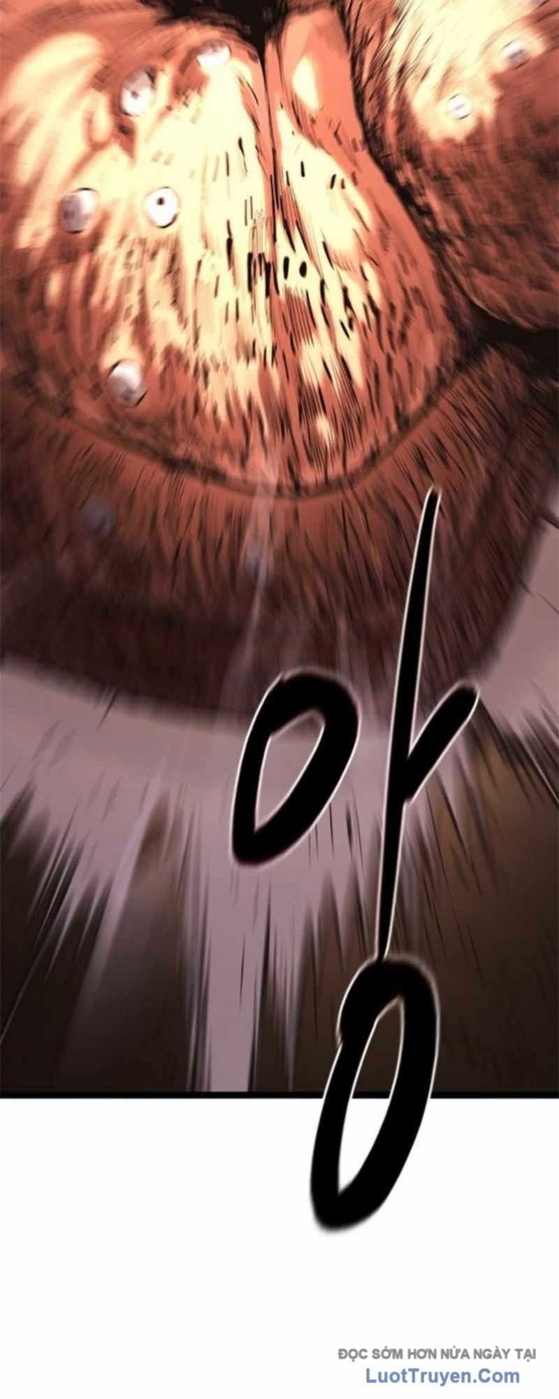 Ma Linh Chapter 16 - 46