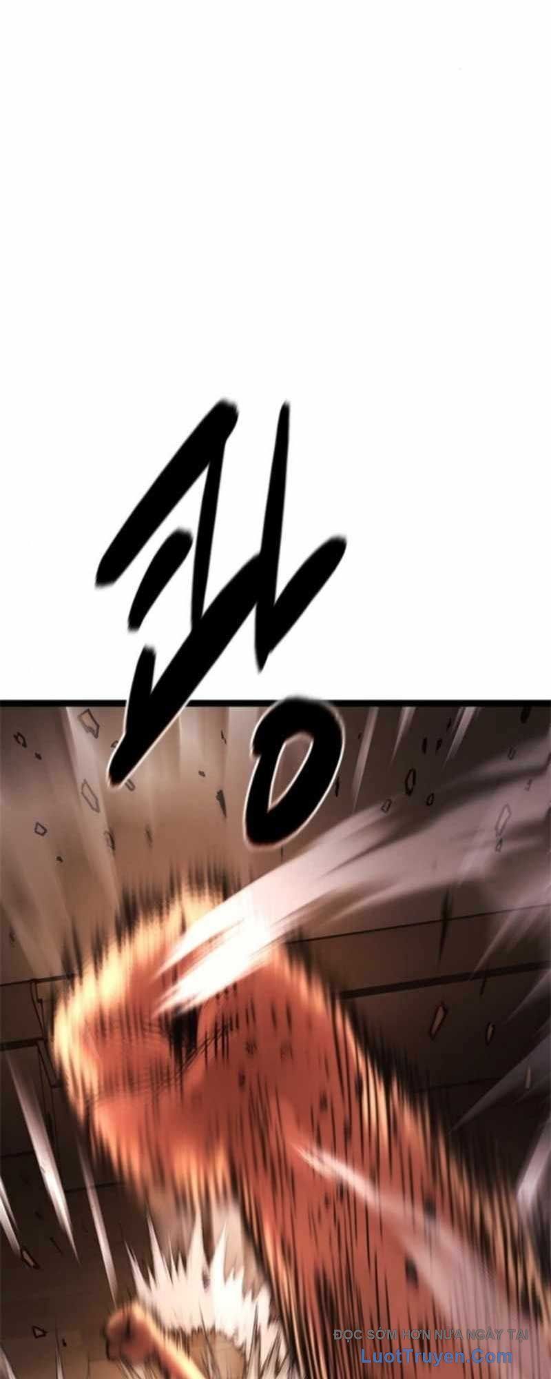 Ma Linh Chapter 16 - 47