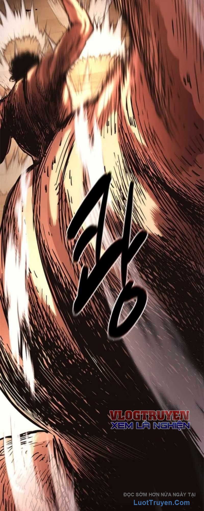 Ma Linh Chapter 16 - 48