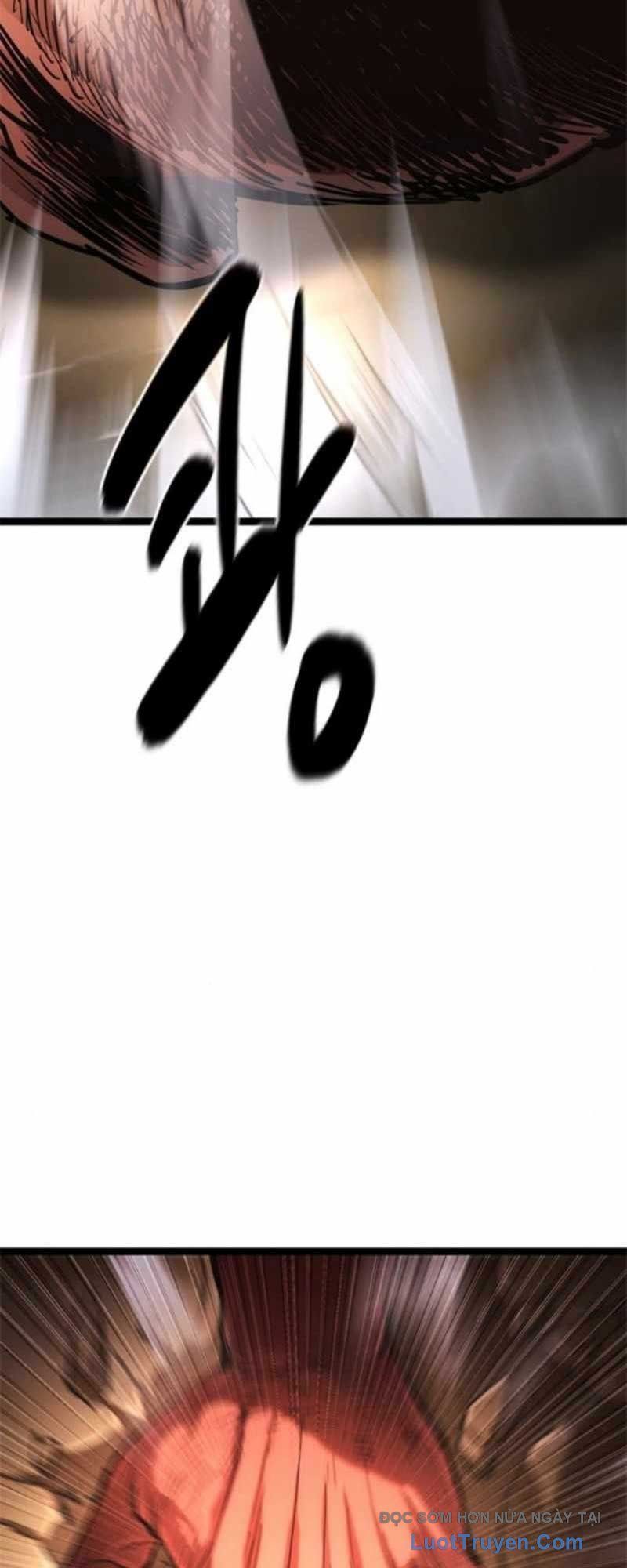 Ma Linh Chapter 16 - 49