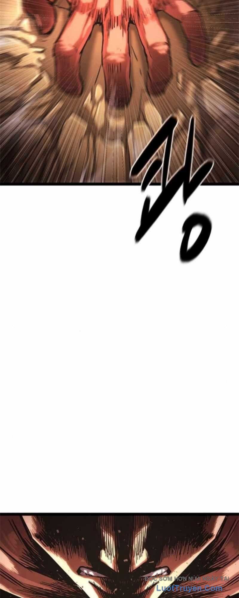 Ma Linh Chapter 16 - 50