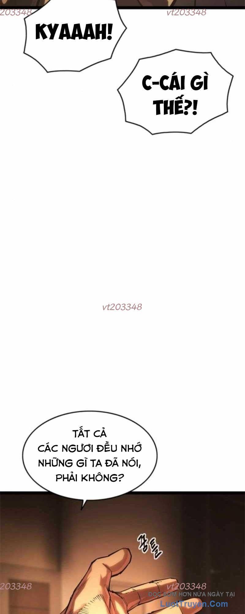 Ma Linh Chapter 16 - 6