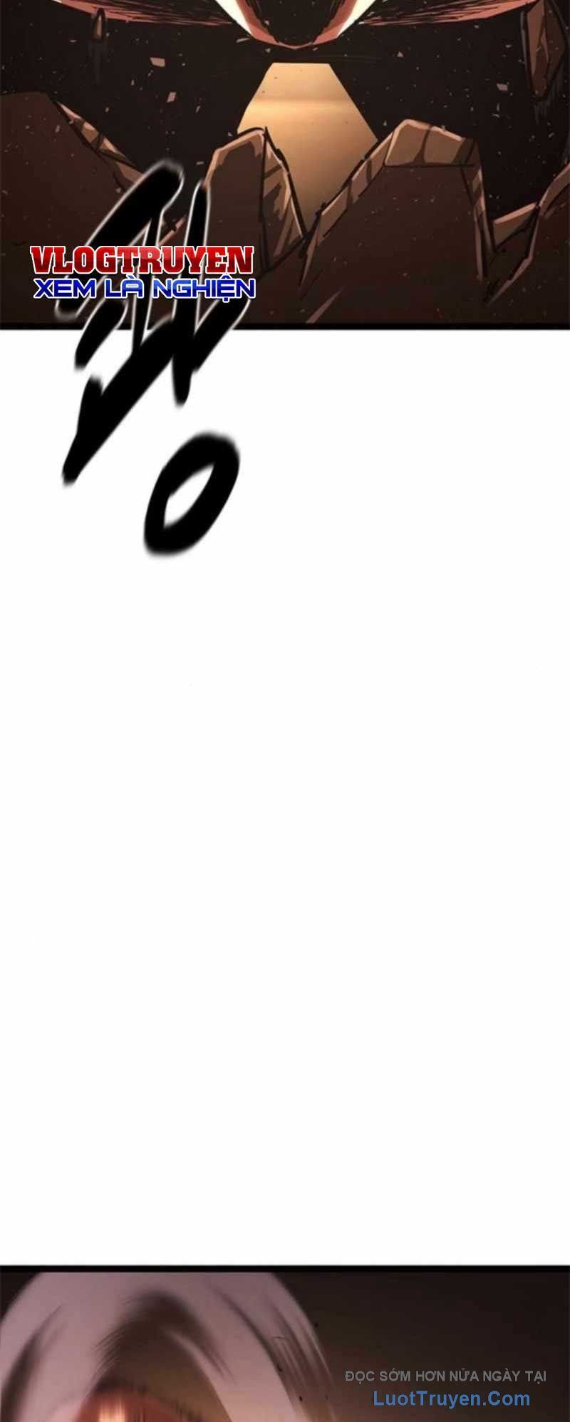 Ma Linh Chapter 16 - 51