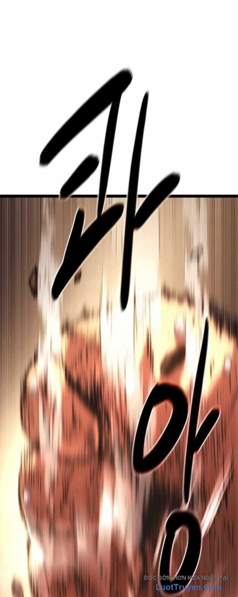 Ma Linh Chapter 16 - 53