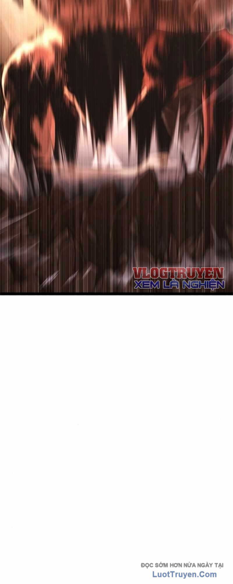 Ma Linh Chapter 16 - 54