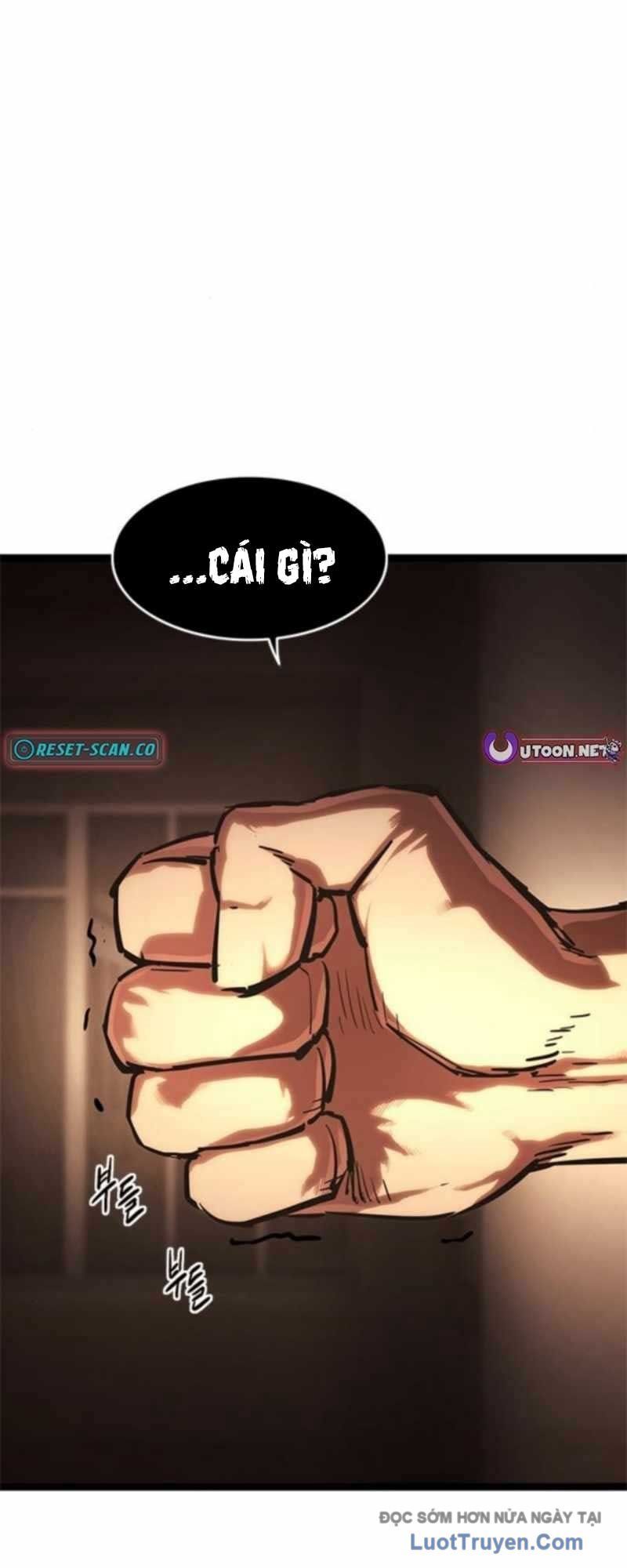 Ma Linh Chapter 16 - 55