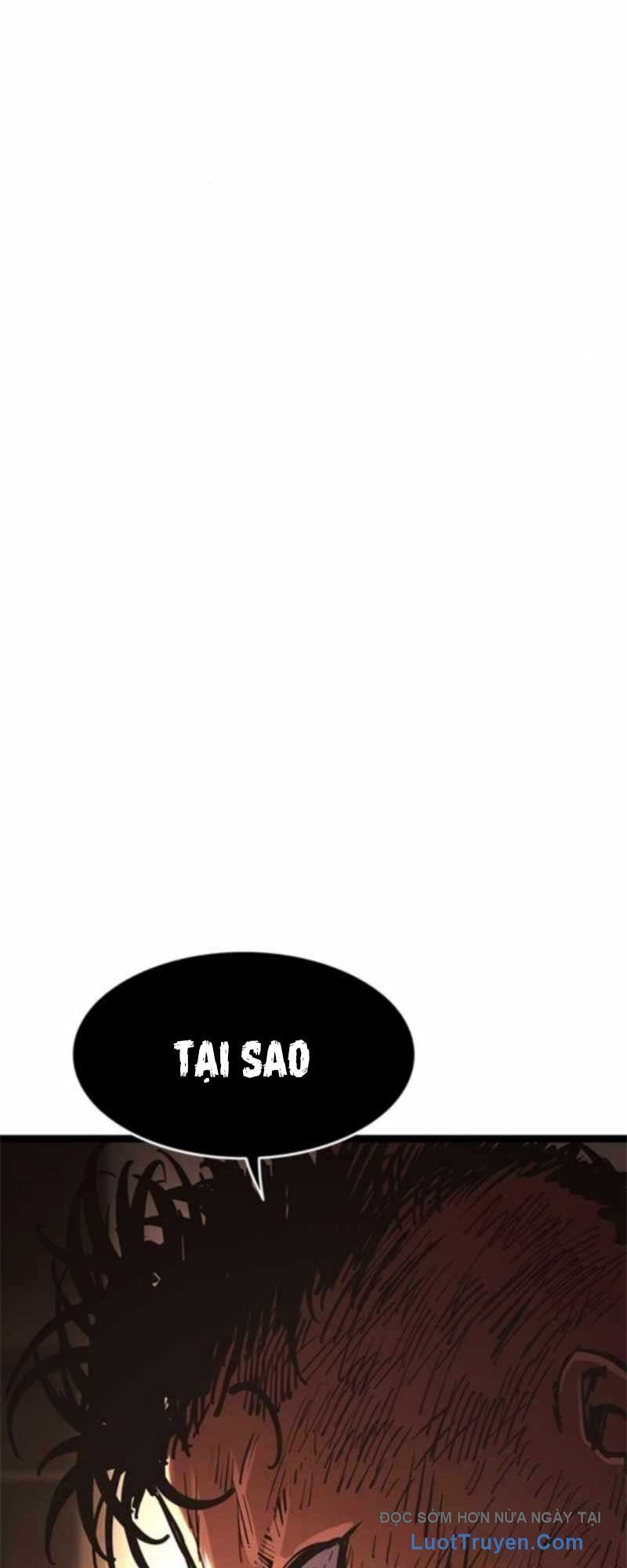 Ma Linh Chapter 16 - 56