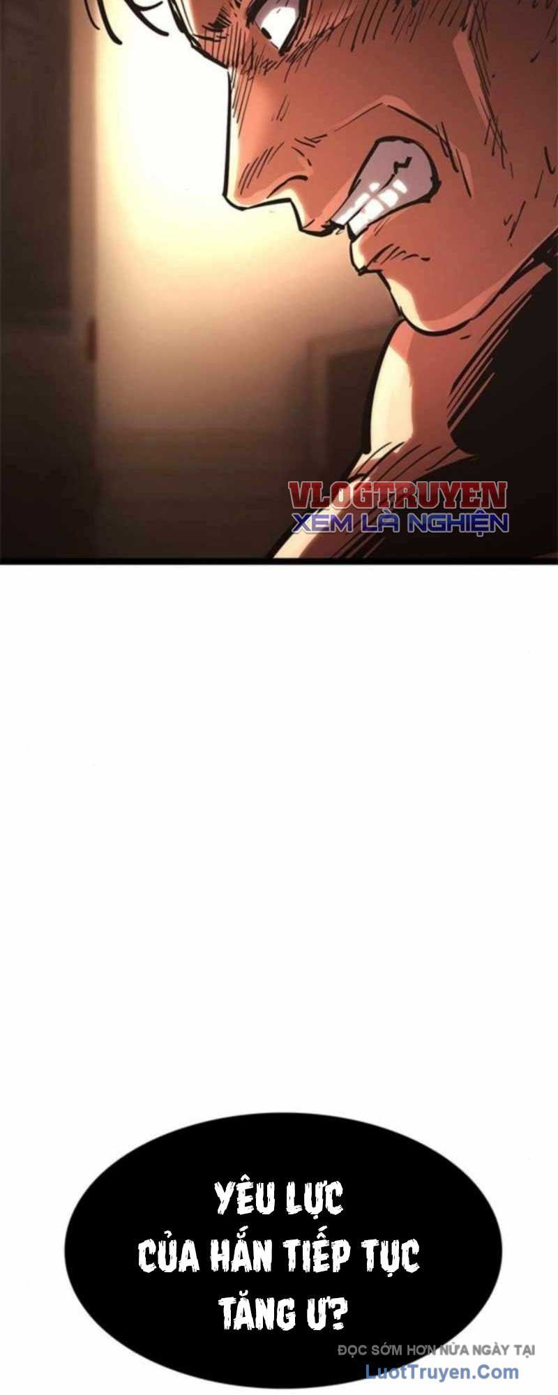 Ma Linh Chapter 16 - 57