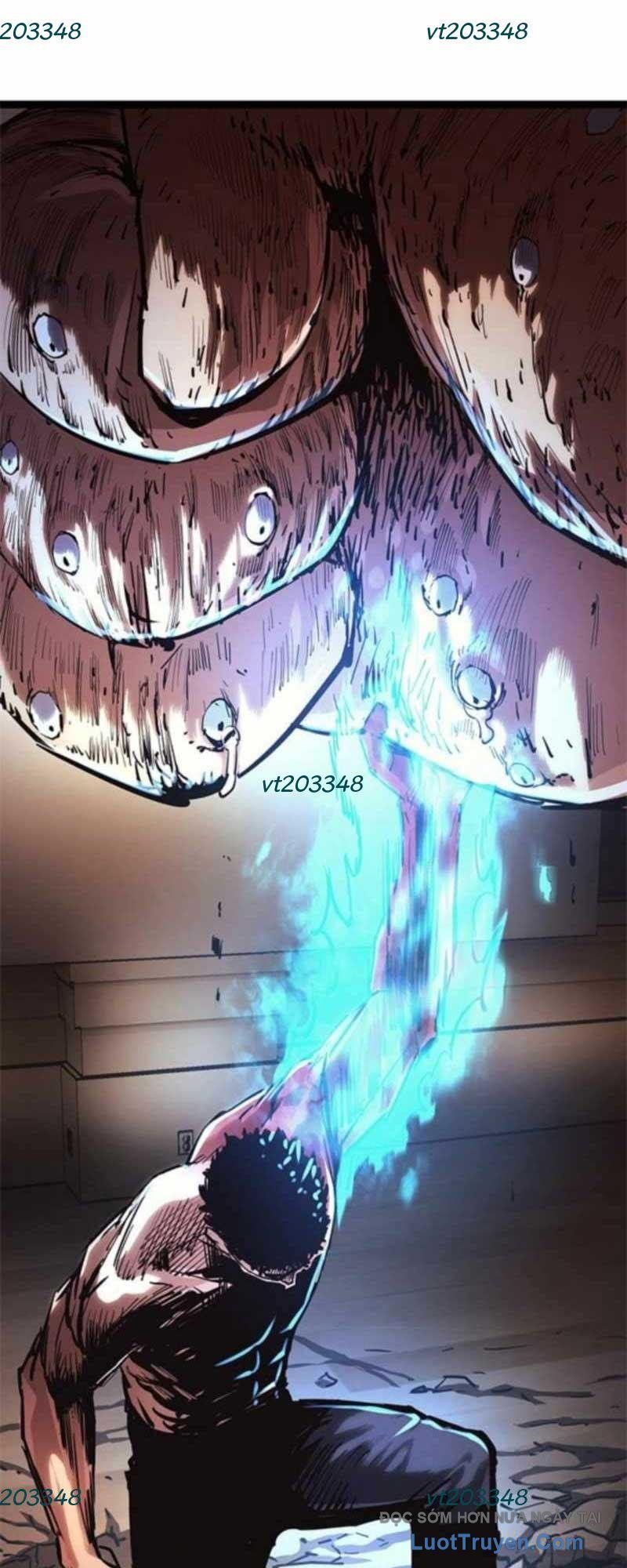 Ma Linh Chapter 16 - 58