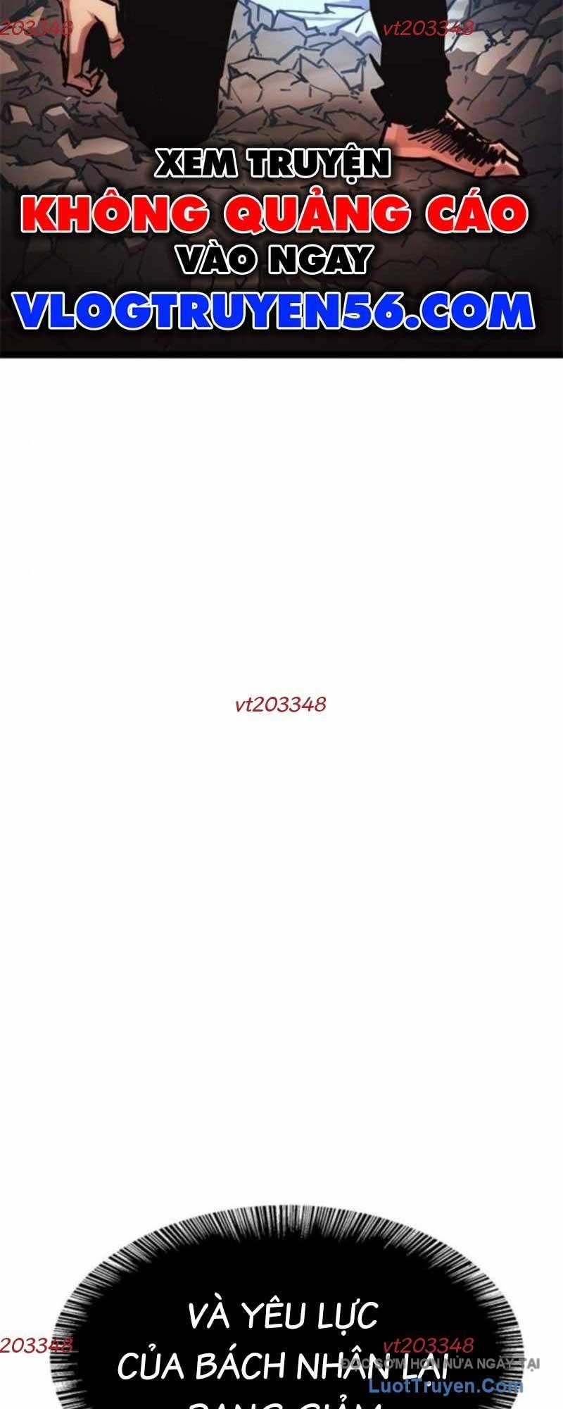 Ma Linh Chapter 16 - 59