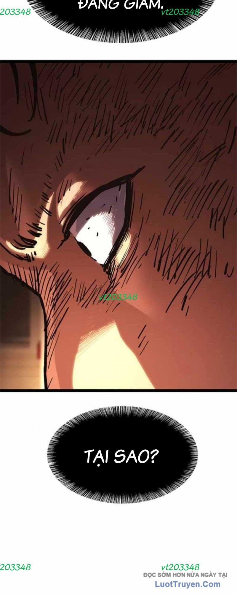 Ma Linh Chapter 16 - 60