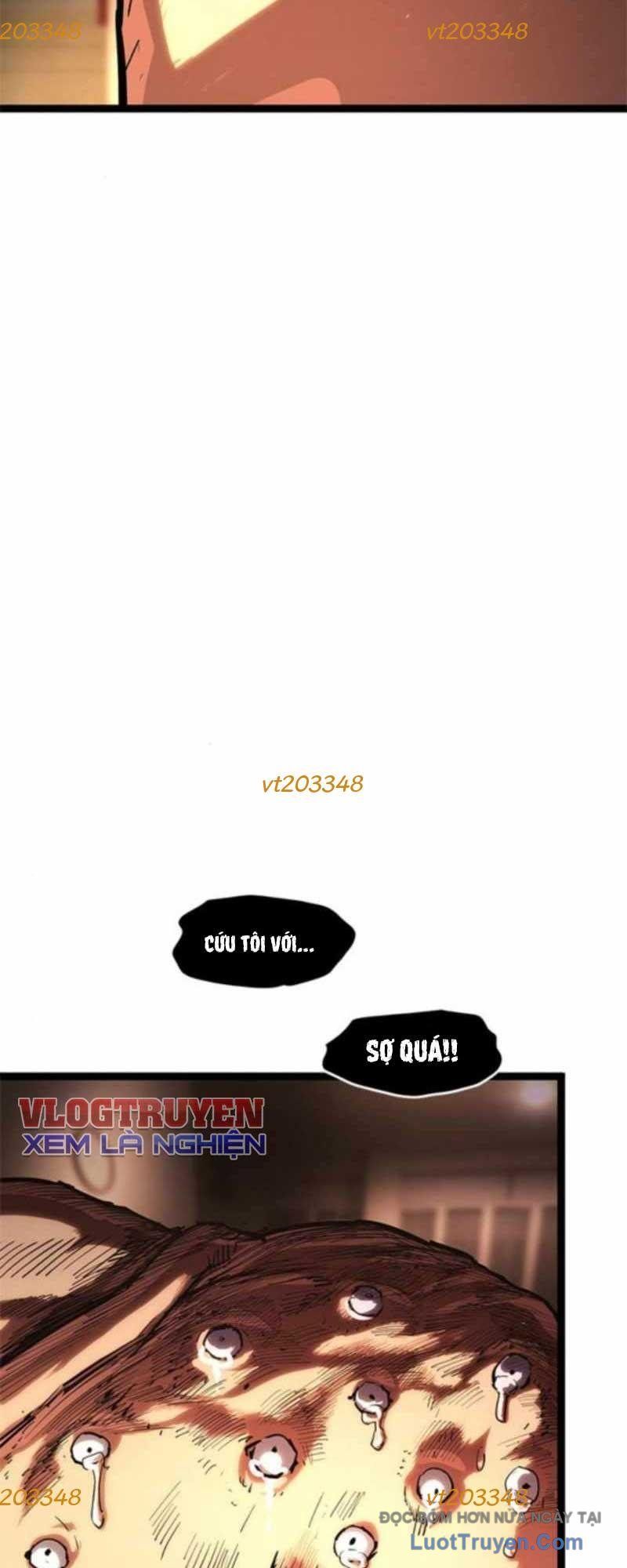 Ma Linh Chapter 16 - 62