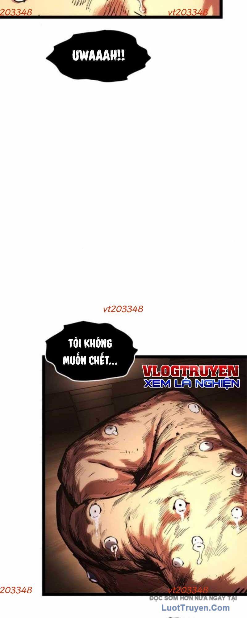 Ma Linh Chapter 16 - 63