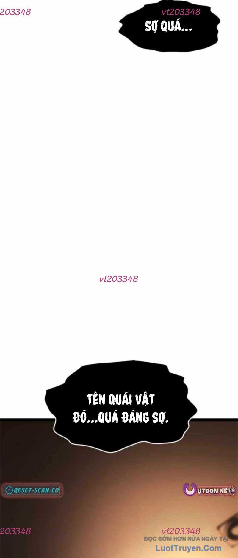 Ma Linh Chapter 16 - 64