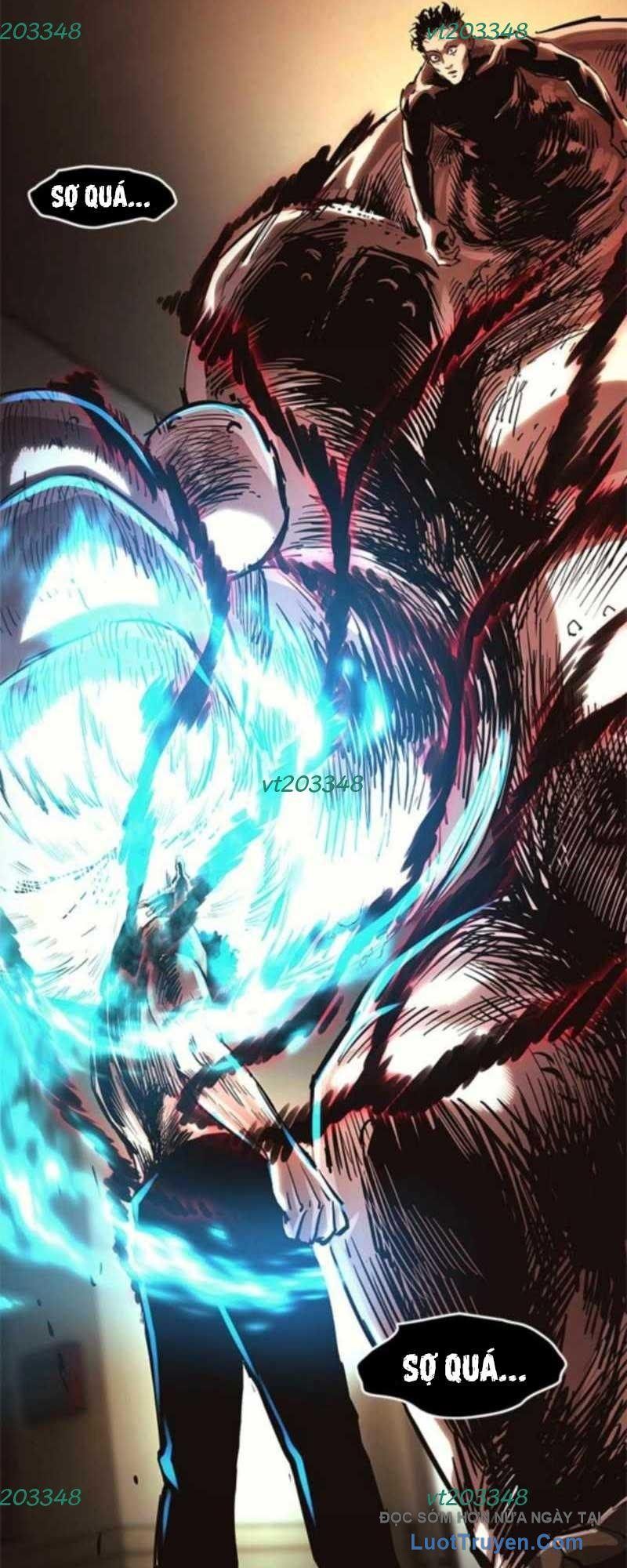 Ma Linh Chapter 16 - 65