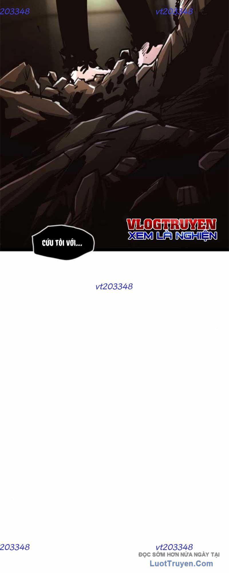 Ma Linh Chapter 16 - 66