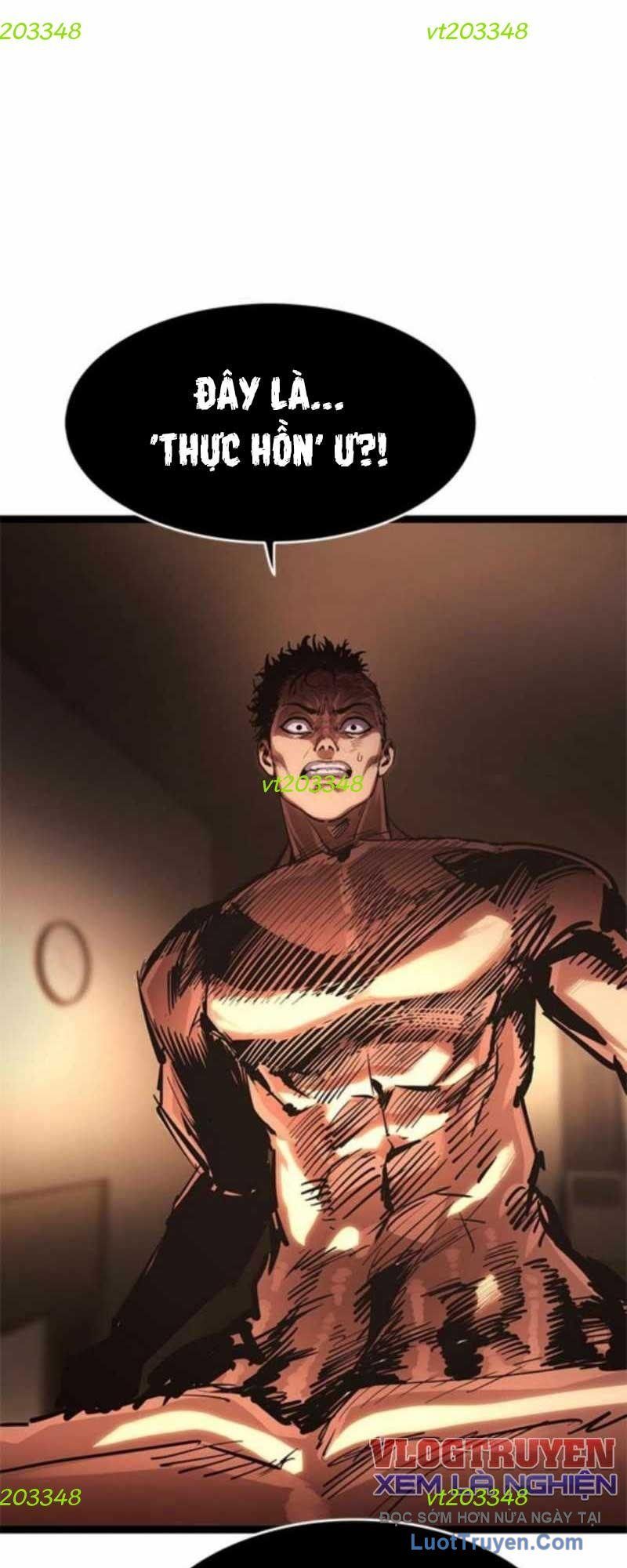 Ma Linh Chapter 16 - 67