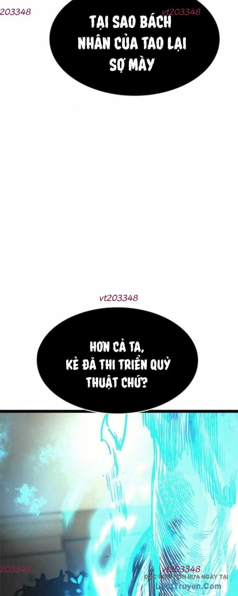 Ma Linh Chapter 16 - 68