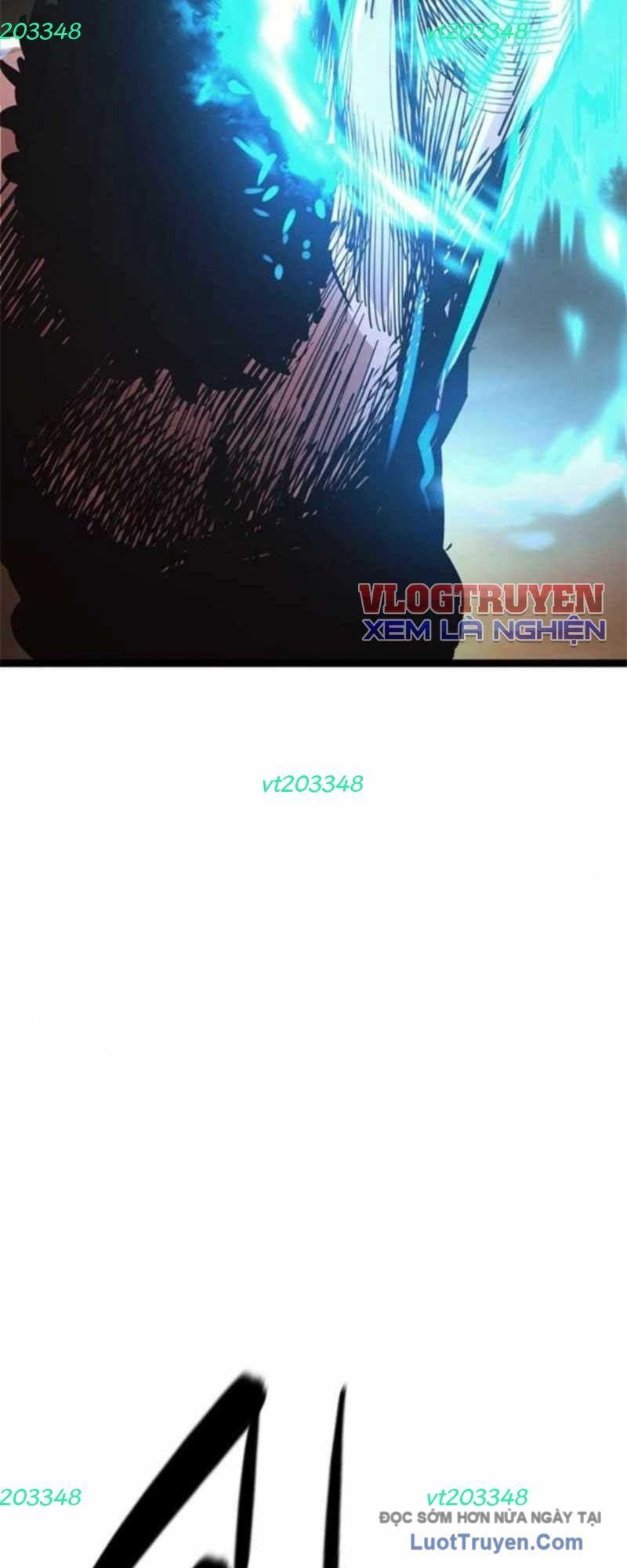 Ma Linh Chapter 16 - 69