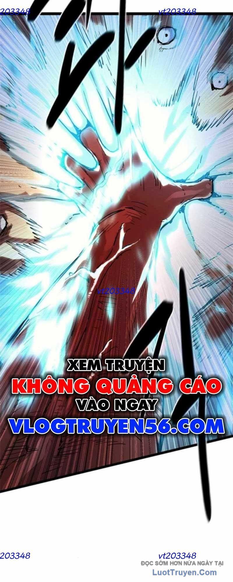 Ma Linh Chapter 16 - 70