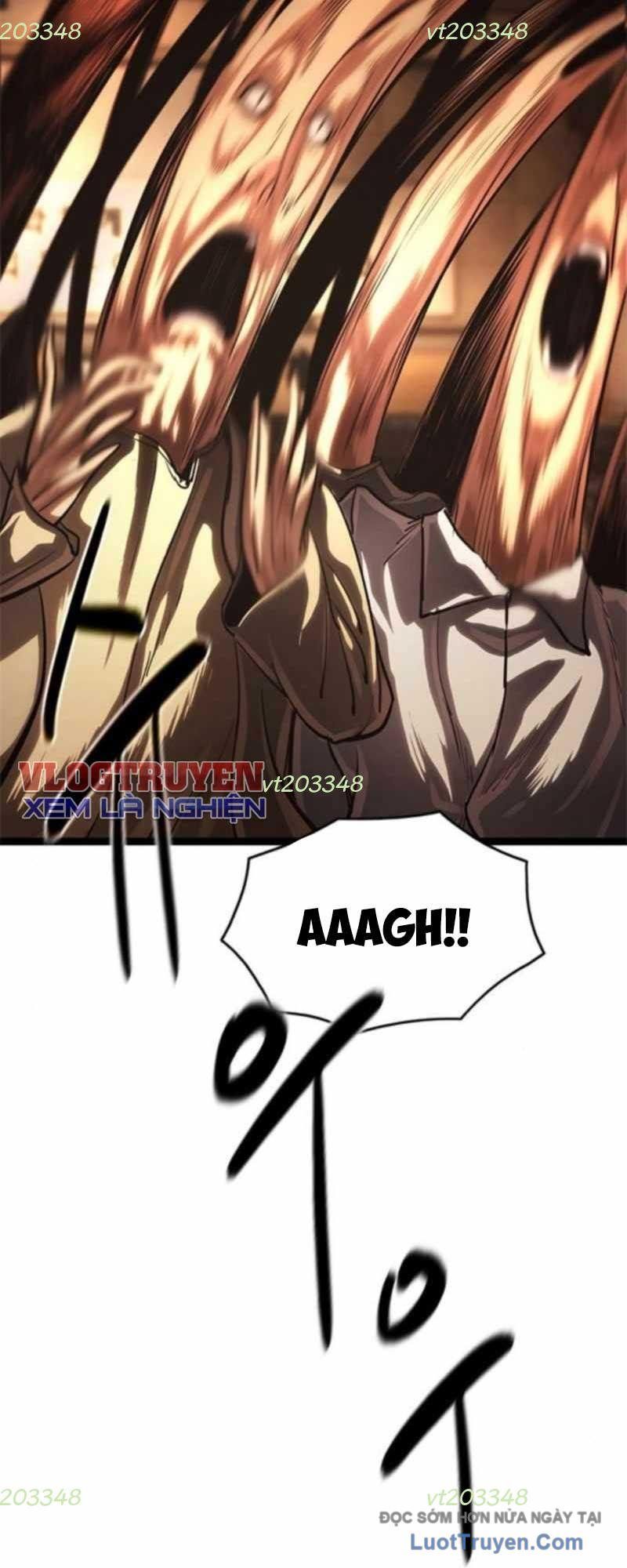 Ma Linh Chapter 16 - 8