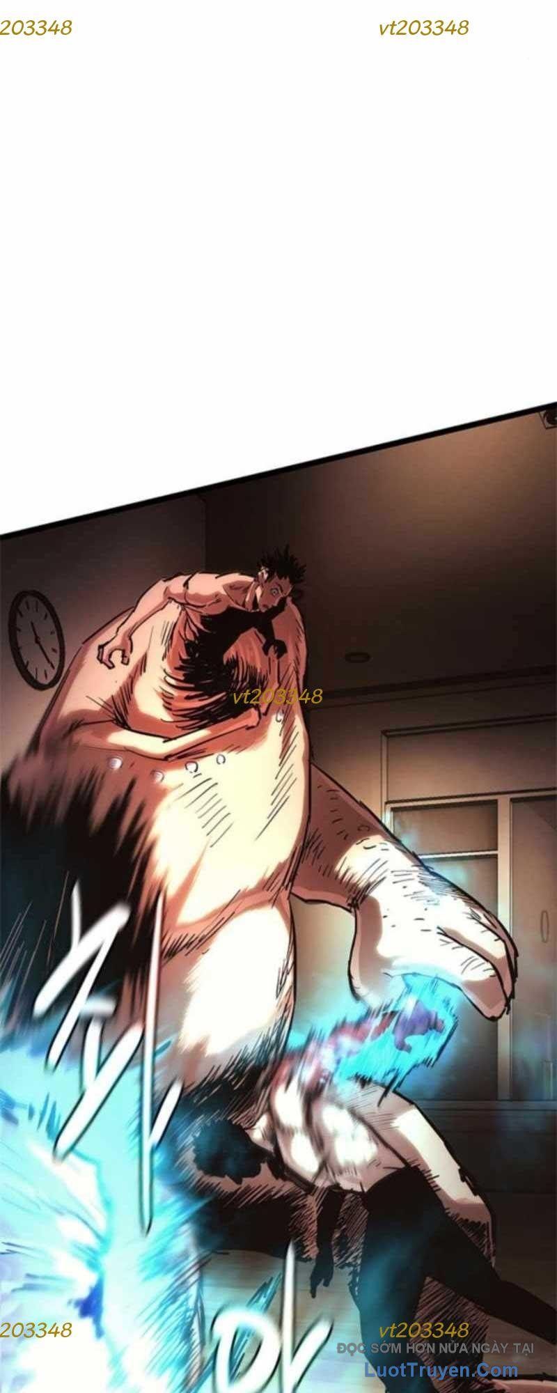 Ma Linh Chapter 16 - 71