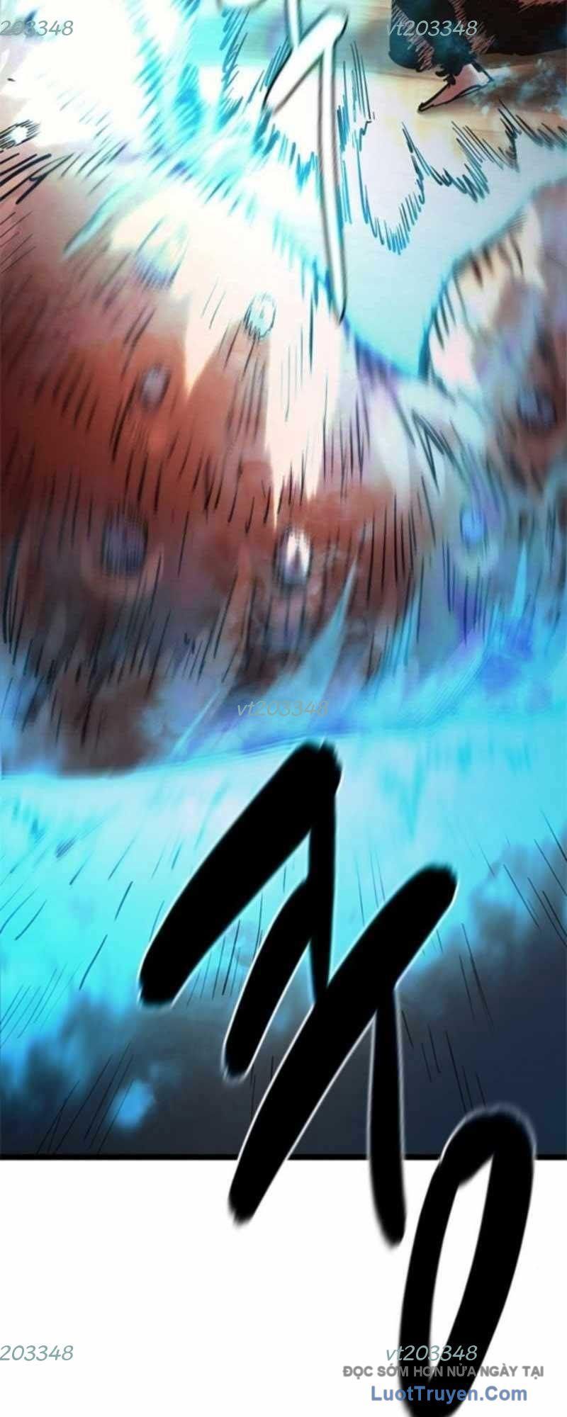 Ma Linh Chapter 16 - 72