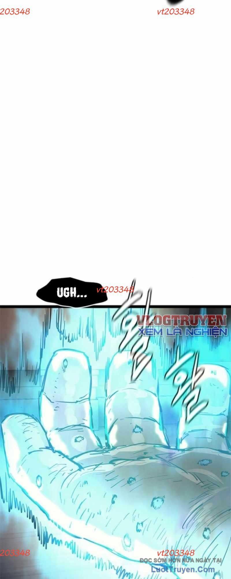 Ma Linh Chapter 16 - 73