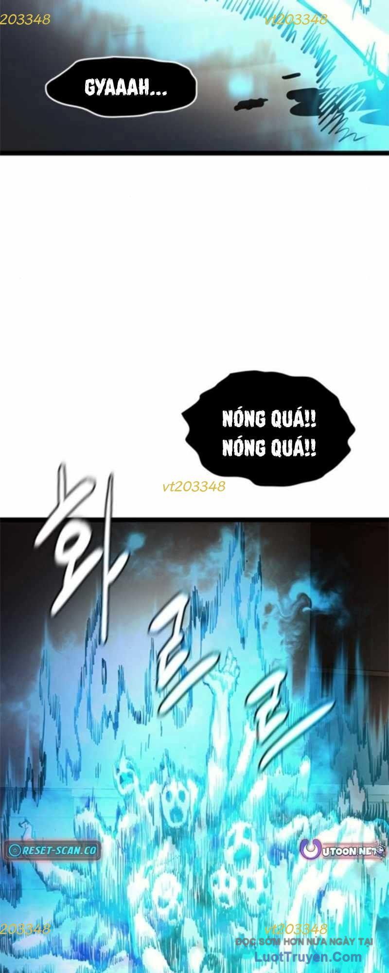 Ma Linh Chapter 16 - 74