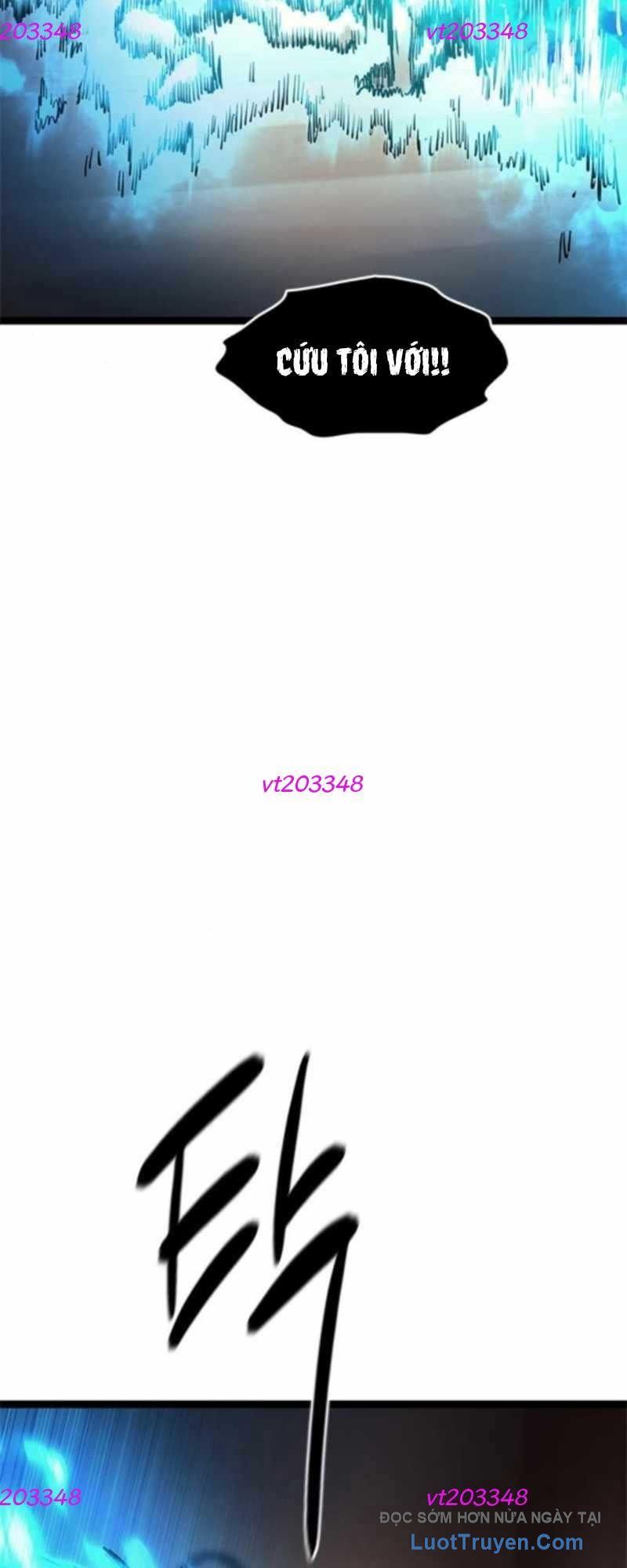 Ma Linh Chapter 16 - 75