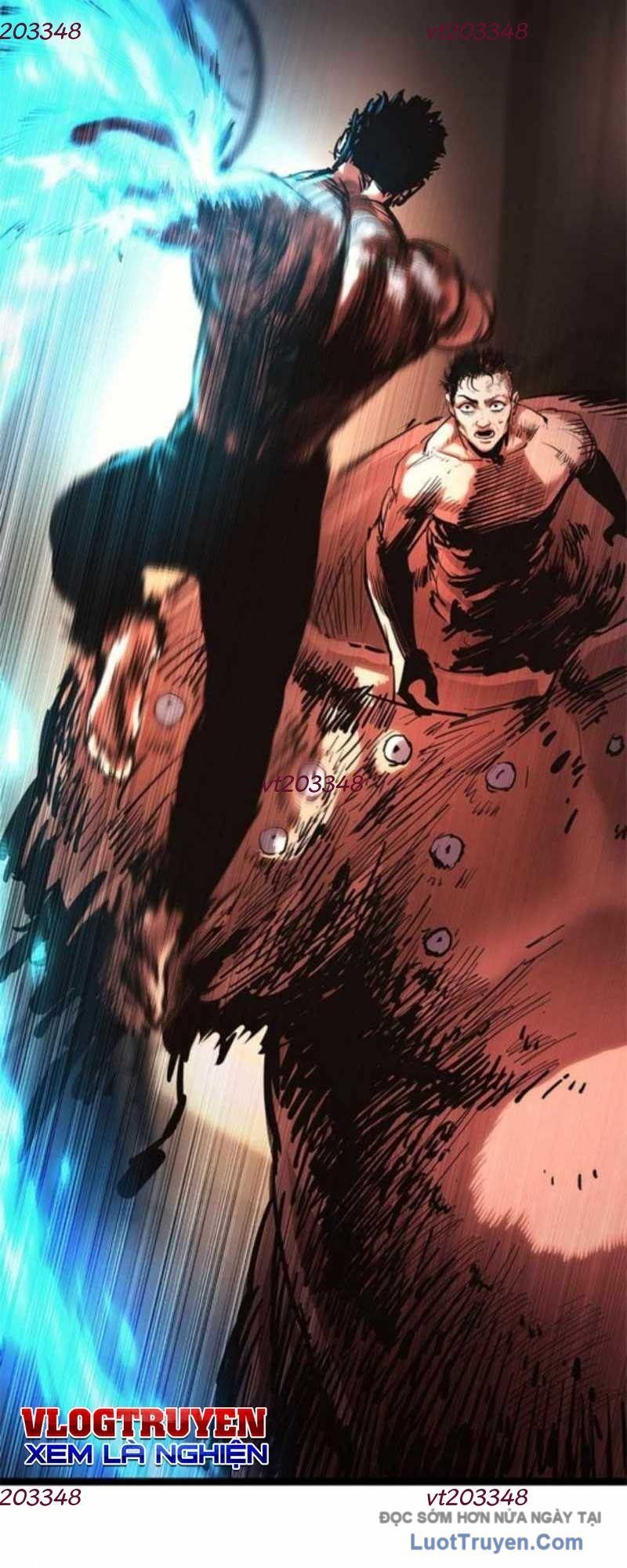 Ma Linh Chapter 16 - 76