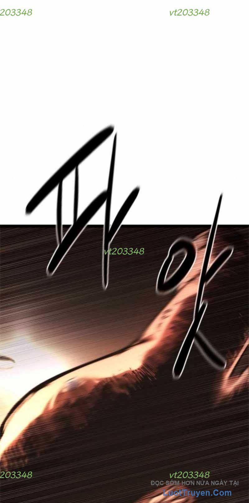 Ma Linh Chapter 16 - 77