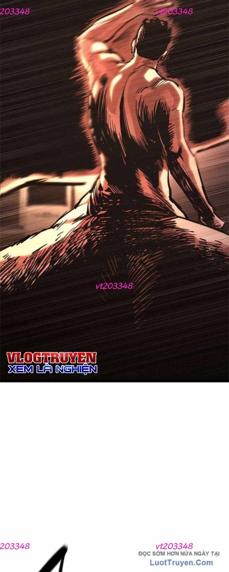 Ma Linh Chapter 16 - 78