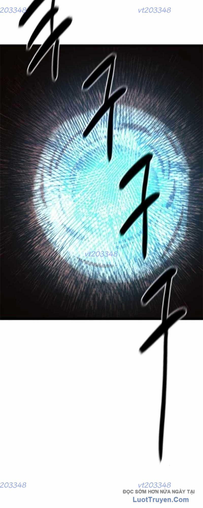 Ma Linh Chapter 16 - 79