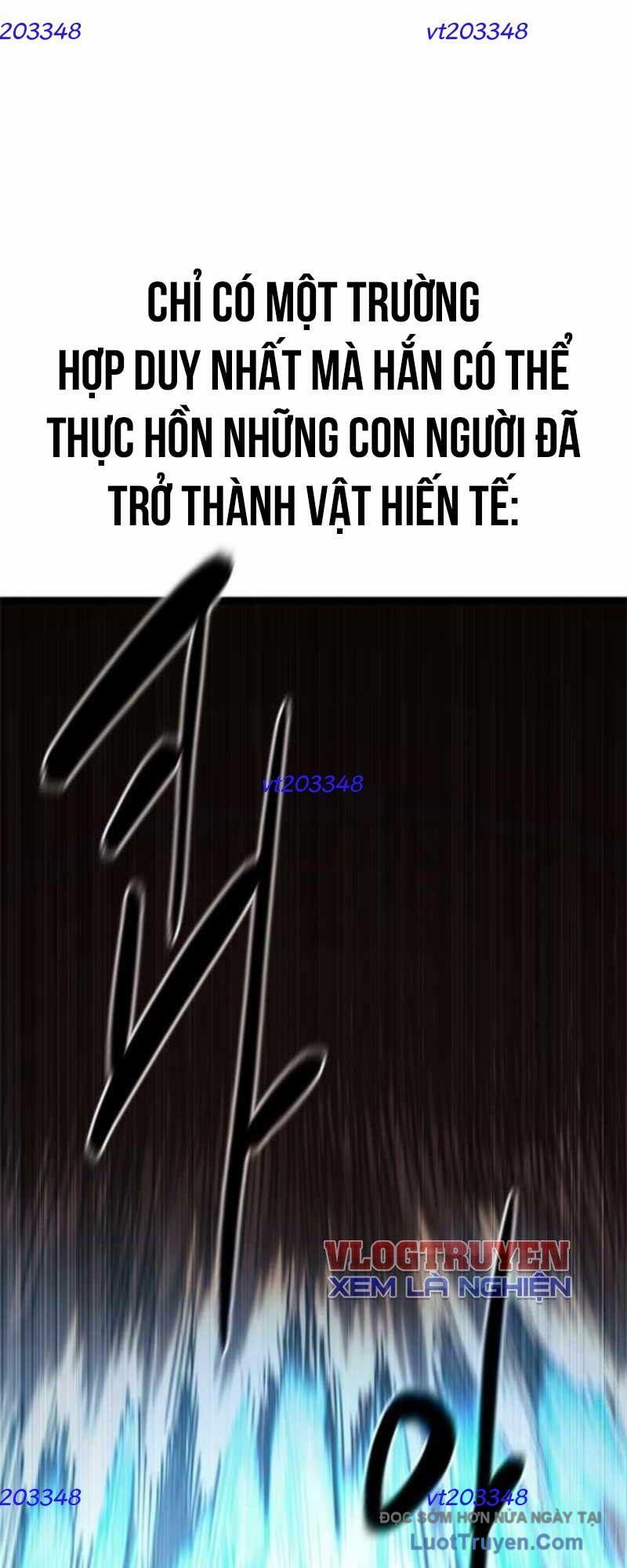 Ma Linh Chapter 16 - 80