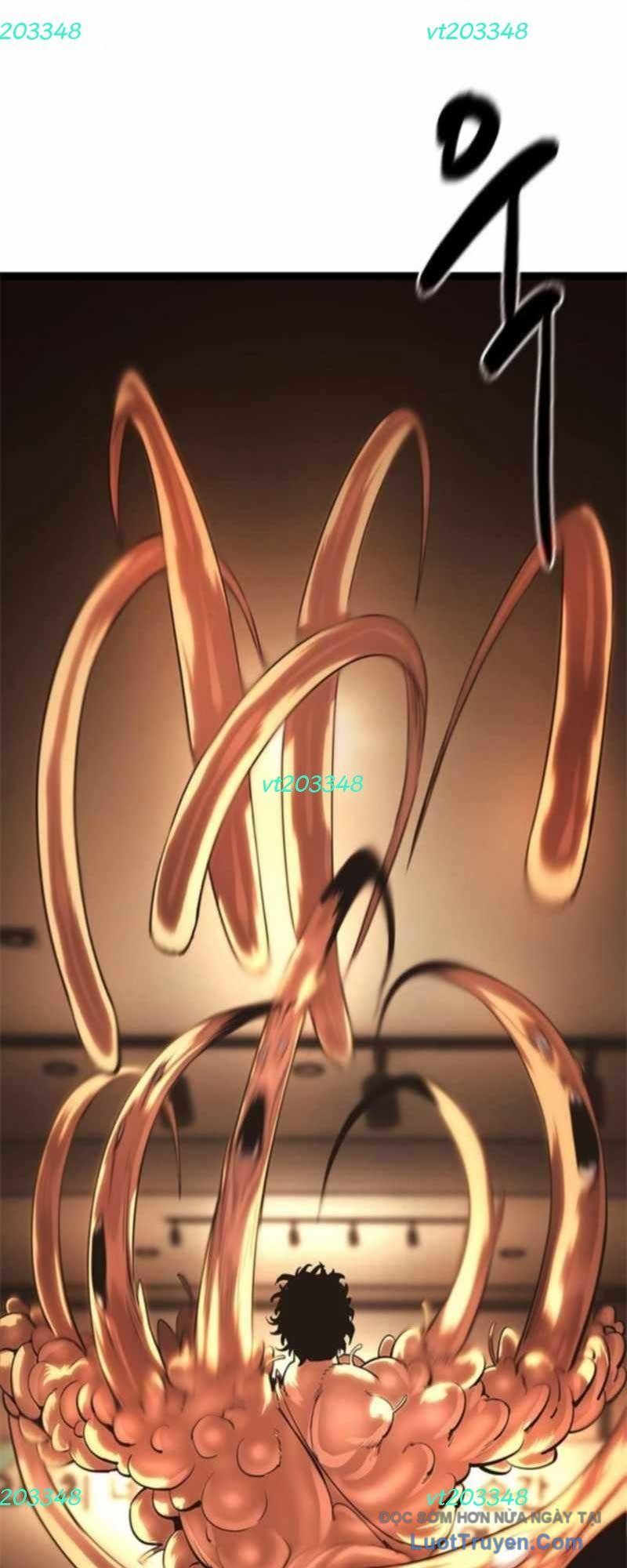 Ma Linh Chapter 16 - 9